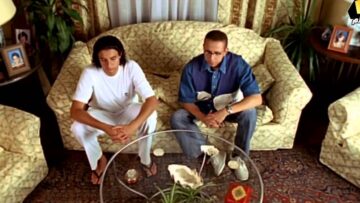 Al-Hassa.Al-Sabaa.2005