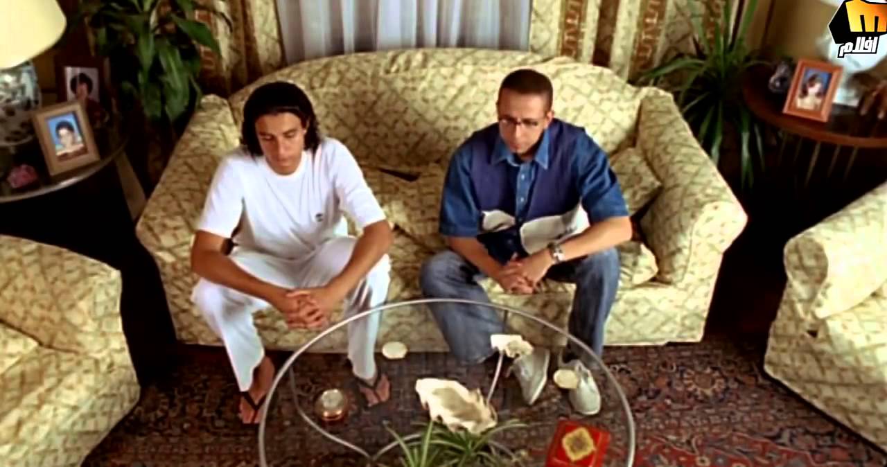 التحميل المسبق صورة