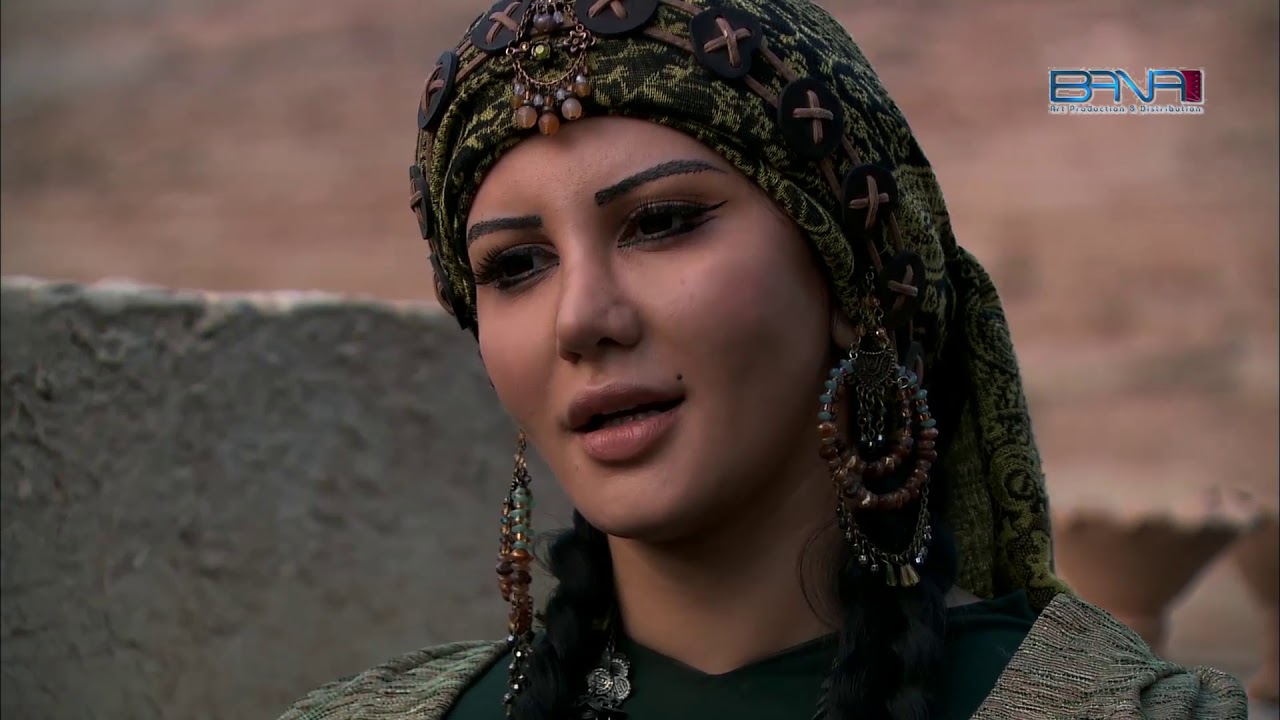 التحميل المسبق صورة