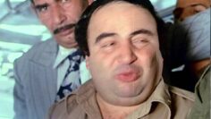 امان يا دنيا / Aman Ya Donia