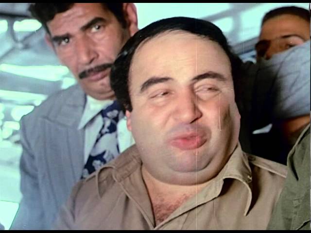 التحميل المسبق صورة