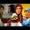 فيلم عصر الحب – Asr El Hob Movie
