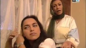 Asrar Saghira الفيلم المغربي اسرار صغيرة