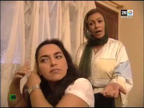 التحميل المسبق صورة