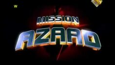 اروع الافلام الهندية azaad ازاد — ناغار جونا شيلبا شيتى سونداريا انتاج 2000