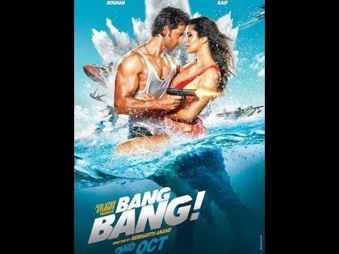 التحميل المسبق صورة