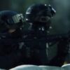 افضل فيلم اكشن عصابة تقوم بسرقه Bank مصارف  وتبدئ الأحداث المشوقه مصداقية مترجم HD