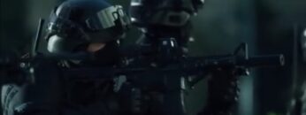 افضل فيلم اكشن عصابة تقوم بسرقه Bank مصارف  وتبدئ الأحداث المشوقه مصداقية مترجم HD