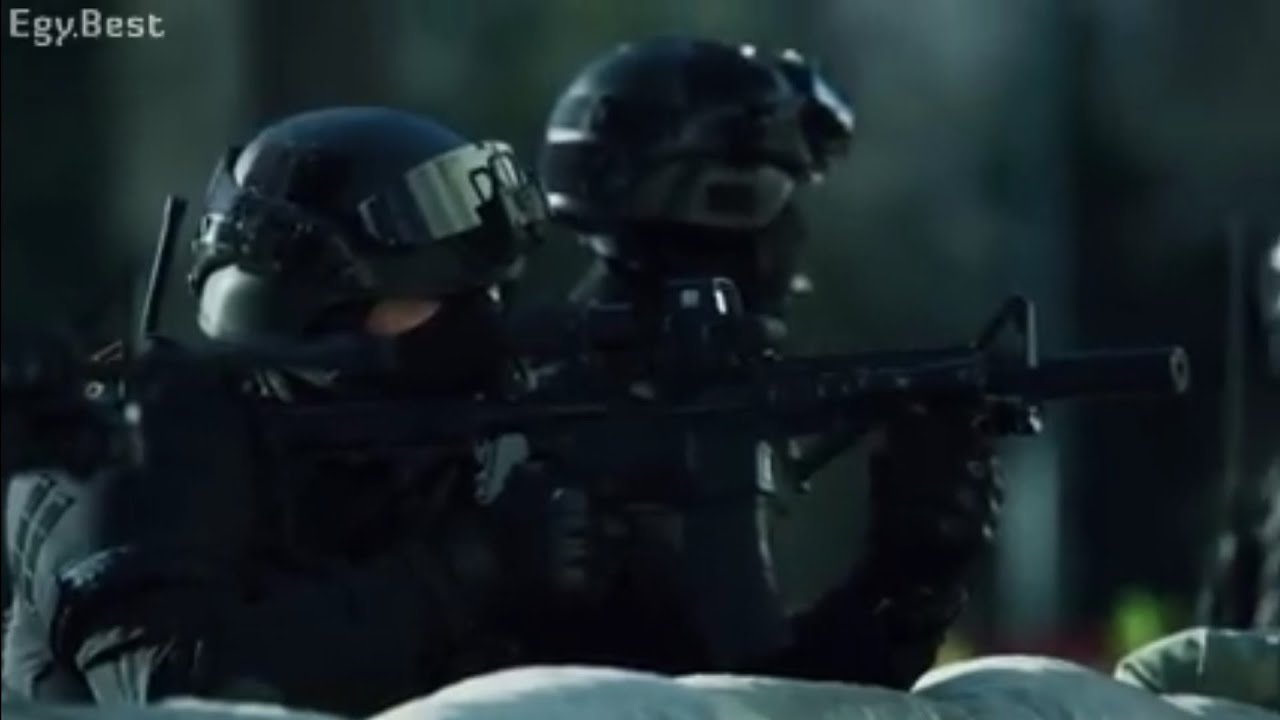 التحميل المسبق صورة