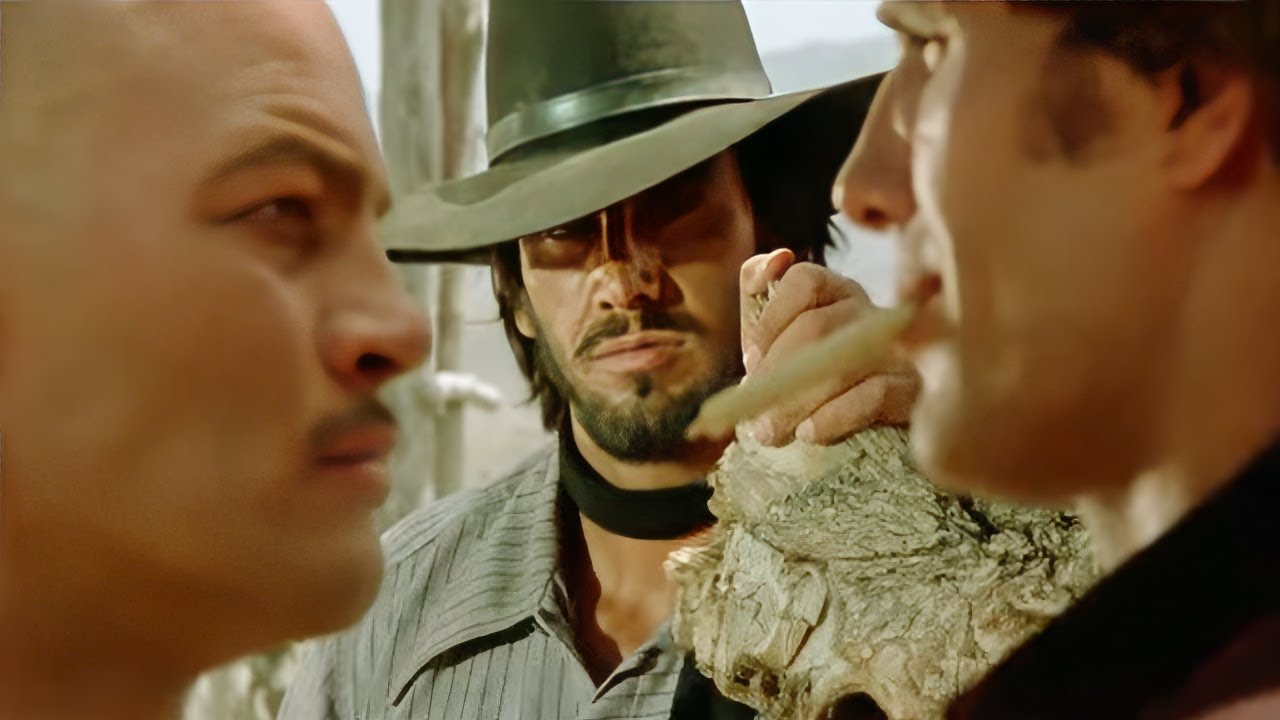 التحميل المسبق صورة