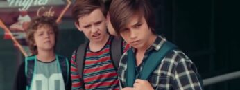 Best Action Movies of All Time – Top Action Movies 2017 Full Movie English #1