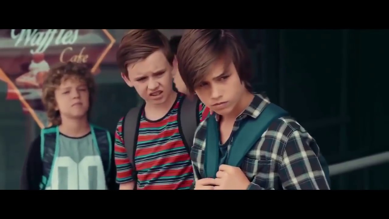 التحميل المسبق صورة