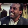 فيلم سينمائي مغربي عالمي “Catharsys” نهاية العالم | بطولة عزيز داداس بجودة عالية HD | MOROCCAN FILM