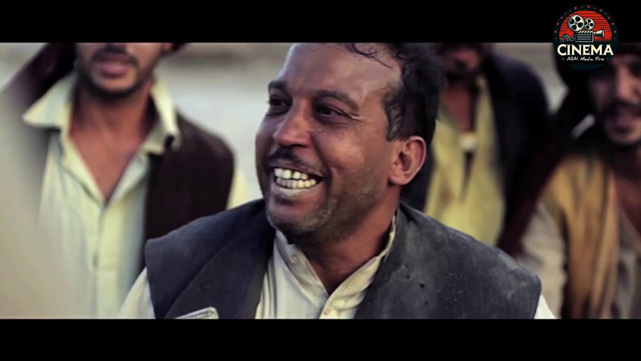 التحميل المسبق صورة