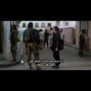 فيلم تشى جيفارا كامل الجزء الأول Che Guevara full movie Part 1