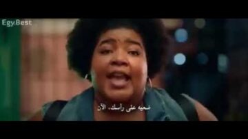 Chick Fight 2020|مشاهدة اقوى فيلم أكشن كوميدي مترجم بجودة عالية