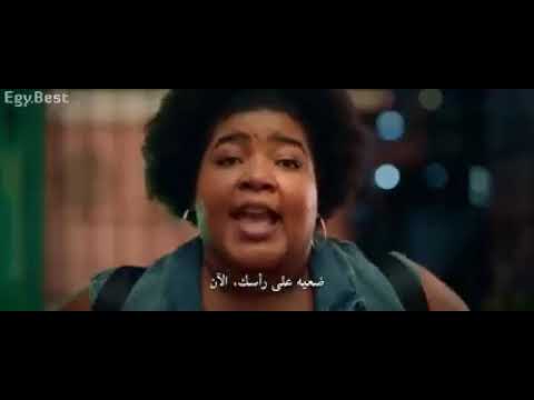 التحميل المسبق صورة