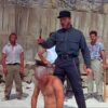 Combat extrême | Film complet en français | Action