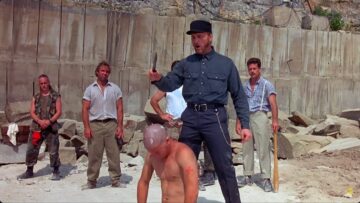 Combat extrême | Film complet en français | Action