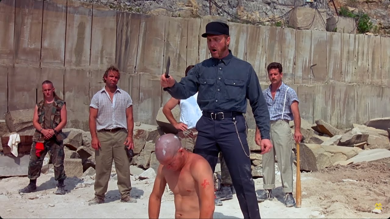 التحميل المسبق صورة