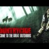 فيلم التشويق والاثارة «COUNTRYGIDE» كامل مترجم HD ذئاب الغابة  🐺🐺🐺