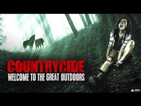 التحميل المسبق صورة