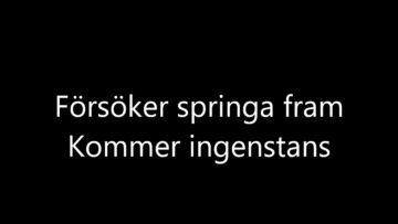 DARIN LYRICS – MARDRÖM (ft. Smith and Thell) (TVILLINGEN) 2017