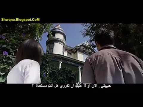 التحميل المسبق صورة