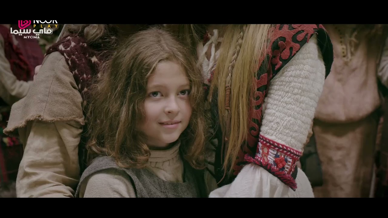 التحميل المسبق صورة