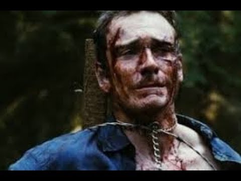 التحميل المسبق صورة