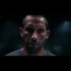 افلام اكشن ايجي بست_ EgyBest  فيلم بويكا الجديد الانتقام   كامل مترجم بجودة عالية   HD