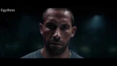 افلام اكشن ايجي بست_ EgyBest  فيلم بويكا الجديد الانتقام   كامل مترجم بجودة عالية   HD