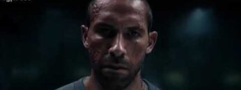 افلام اكشن ايجي بست_ EgyBest  فيلم بويكا الجديد الانتقام   كامل مترجم بجودة عالية   HD