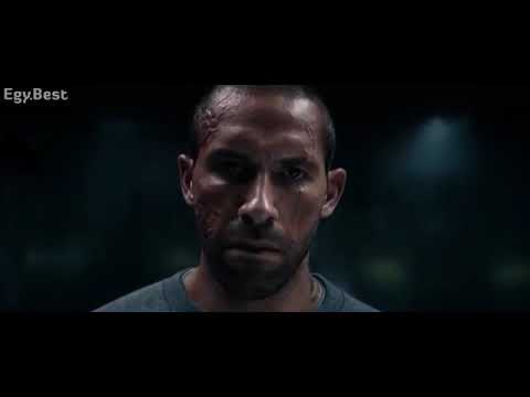 التحميل المسبق صورة