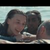 EgyBest Frenzy 2018 BluRay 480p x264فيلم الاكشن والاتارو الجديد