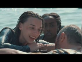 EgyBest Frenzy 2018 BluRay 480p x264فيلم الاكشن والاتارو الجديد