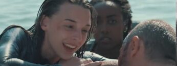 EgyBest Frenzy 2018 BluRay 480p x264فيلم الاكشن والاتارو الجديد