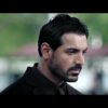 EgyBest Rocky Handsome 2016 HDRip 720p x264