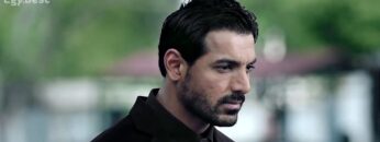 EgyBest Rocky Handsome 2016 HDRip 720p x264