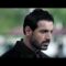 EgyBest Rocky Handsome 2016 HDRip 720p x264