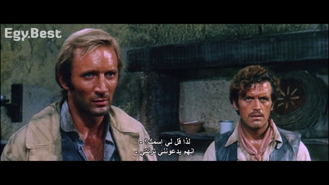 التحميل المسبق صورة