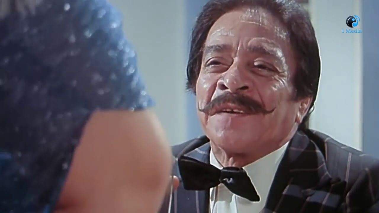 التحميل المسبق صورة