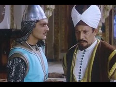 التحميل المسبق صورة