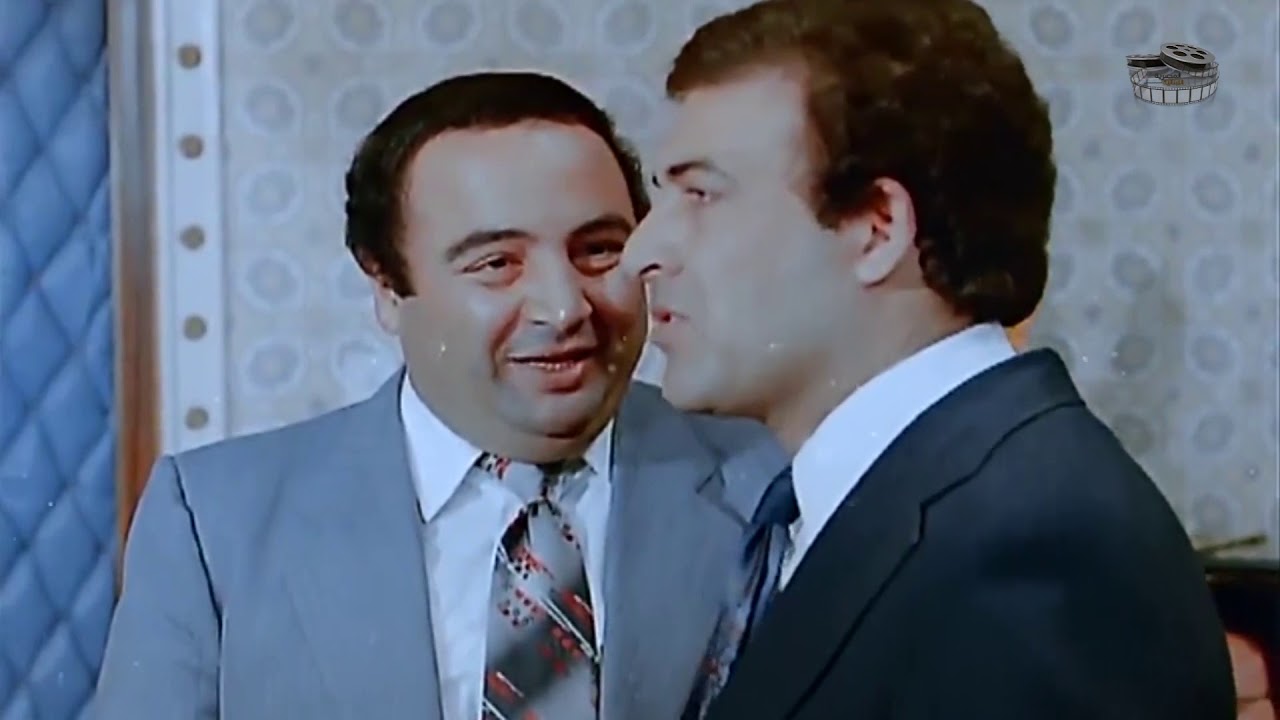 التحميل المسبق صورة