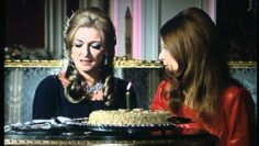 El Shahat Movie / فيلم الشحات