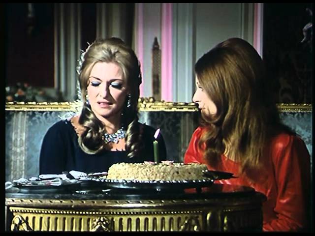 التحميل المسبق صورة