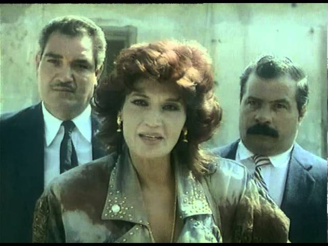 التحميل المسبق صورة