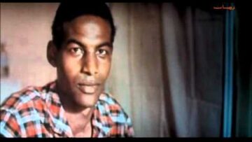 [EnzoZid] – فيلم الناس والنيل – كامل