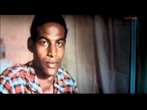 التحميل المسبق صورة