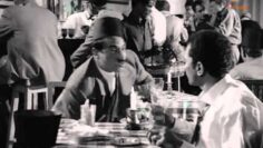 [EnzoZid] – فيلم القاهرة 30 – كامل